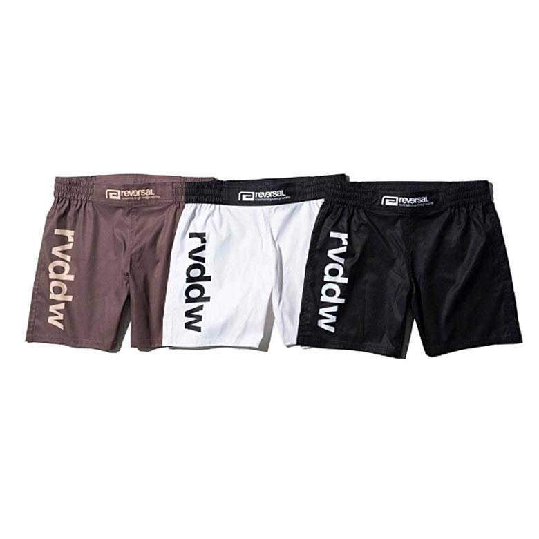 reversal リバーサル ハーフパンツ ショーツ REVERSAL NEW rvddw reversal リバーサル ハーフパンツ ショーツ REVERSAL NEW rvddw