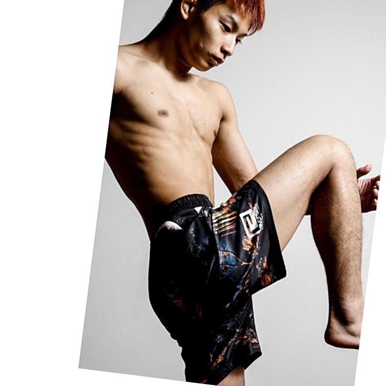 reversal リバーサル ハーフパンツ ショーツ REVERSAL NEW rvddw reversal リバーサル ハーフパンツ ショーツ REVERSAL NEW rvddw
