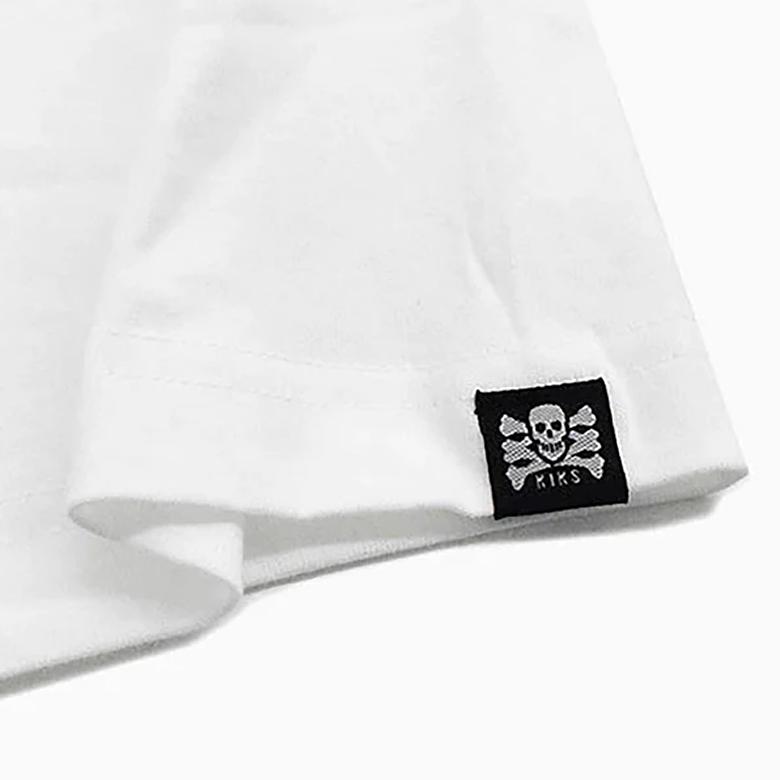 KIKS TYO（キックスティーワイオー） kikstyo tシャツ KIKSTYO risa