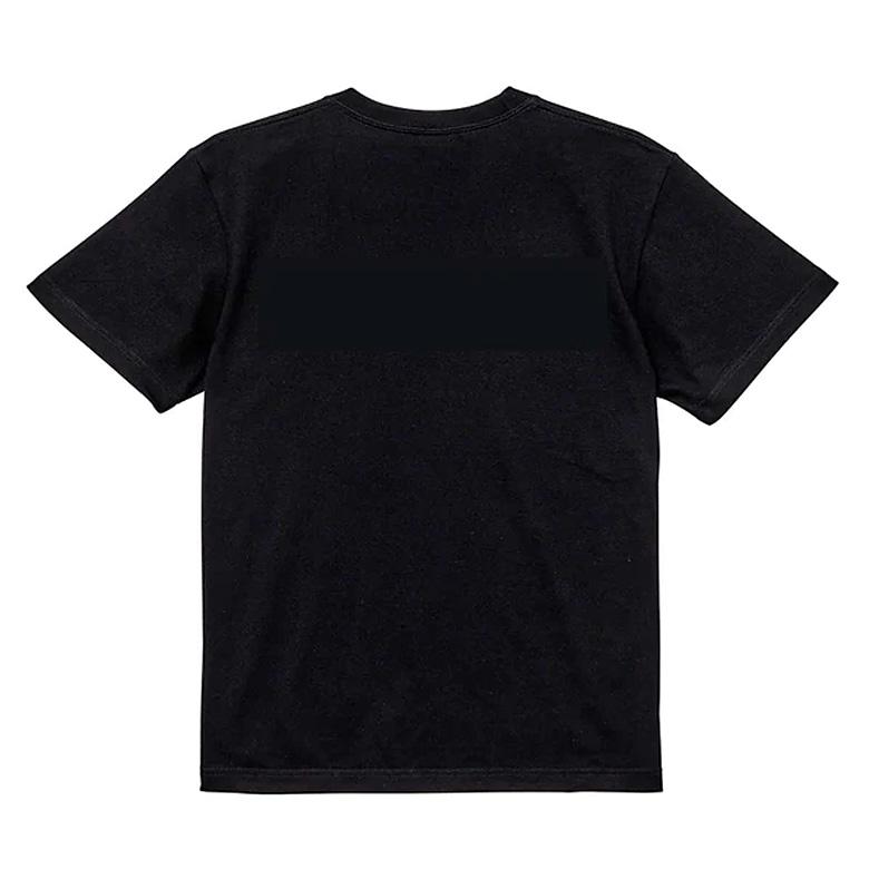 KIKS TYO（キックスティーワイオー） kikstyo tシャツ KIKSTYO risa