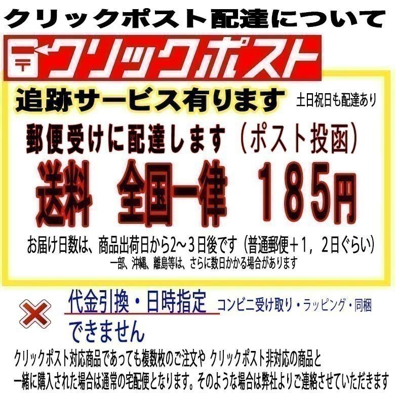 新品最安値 豊田ルナ KIKS TYO Air MAX 2013 コラボTシャツ 新品最安値 豊田ルナ KIKS TYO Air MAX 2013 コラボTシャツ