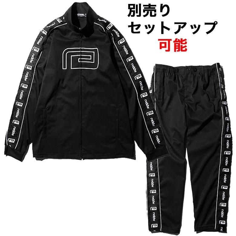 reversal（リバーサル） rv19ss026 reversal REVERSAL SIDE TAPE WARM 
