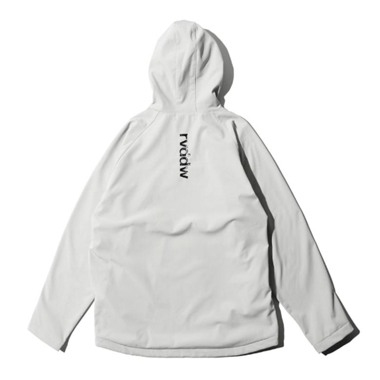 reversal リバーサル reversal rv23aw304 AW 4WAY STRETCH ANORAK 