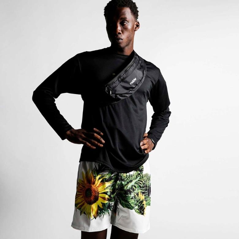 reversal リバーサル ラッシュガード ファイトショーツメンズ 楽天市場】reversal リバーサル ラッシュガード ファイト