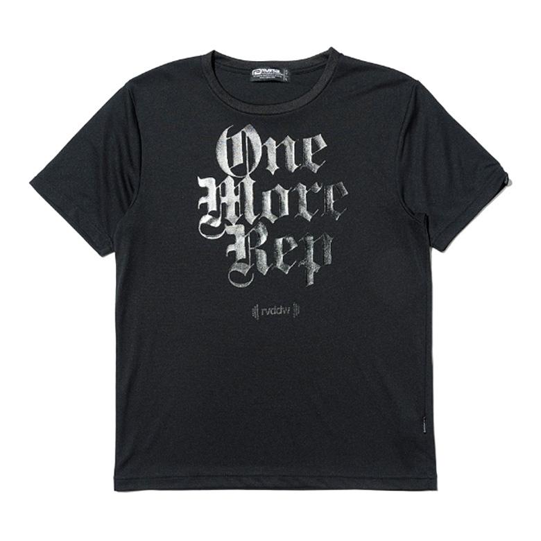 reversal（リバーサル） tシャツ rvddw OMR GRIP DRY TEE ドライ