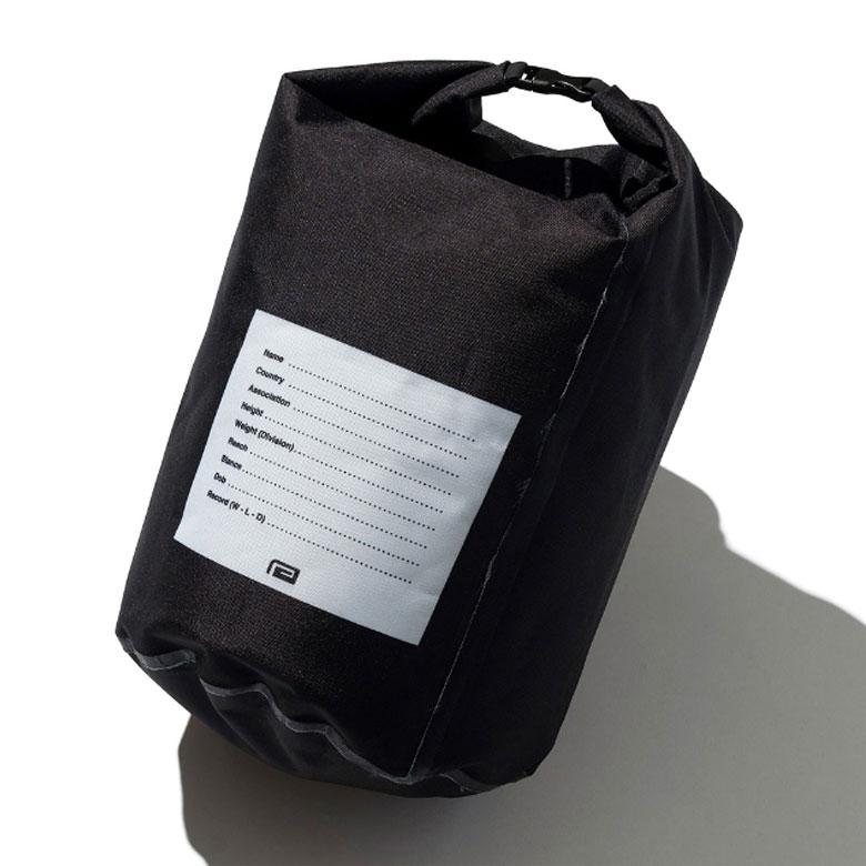 リバーサル ドライバッグ reversal NEW BASIC DRY BAG 鞄 防水 スポーツ トレーニング バッグ 練習 ジム アウトドア rv25ss710 reversal（リバーサル） rv25ss710 rvddw NEW BASIC DRY BAG ニュー