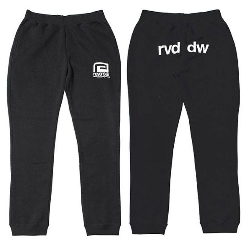 rvddw セットアップ reversal146_a.jpg?fitin=720:720