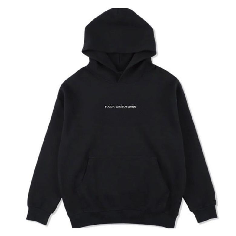 リバーサル reversal ALLSTAR HOODIE rvbs073 オールスター スウェット パーカー フード フーディ トップス ビッグマーク メンズ 格闘技 ジム フィットネス | reversal | 01