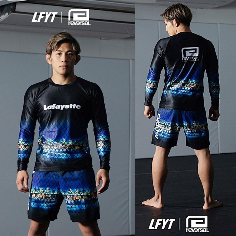 reversal rvddw ウォームアップウェアセット新品未使用 楽天市場】リバーサル セットアップ reversal パーカー ジップ