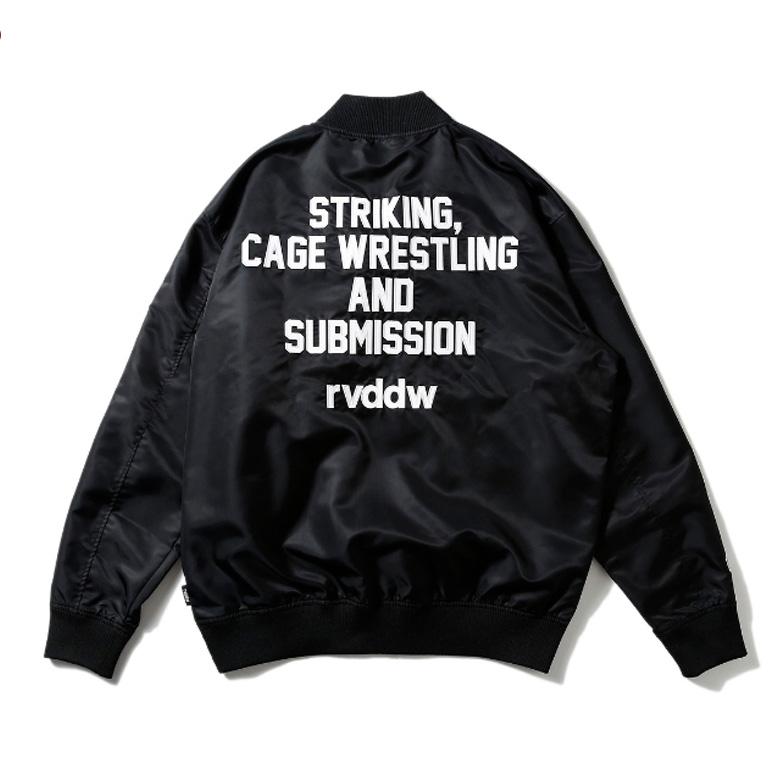 reversal（リバーサル） rvmjstc001 reversal Majestic rvddw SATIN 