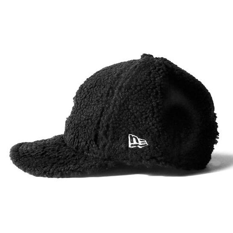 reversal BOA FLEECE / LOW PROFILE 9FIFTY NEW ERA 59FIFTYR