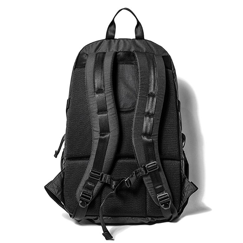 reversal（リバーサル） 送料無料 プレゼント付 NEWERA ニューエラ