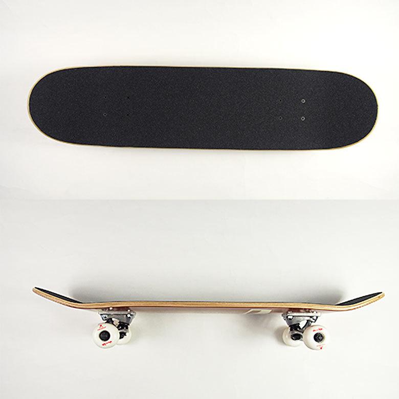 チョコレート　コンプリート 楽天市場】【最大P40倍!!25日はボーナスデー!!】チョコレート