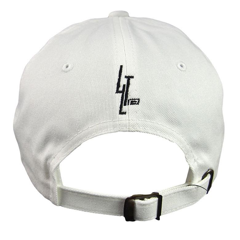 New Era Uv かっこいい キャップ スケボー スケートボード ダンス ニューエラ ブラウン ブラック メンズ レディース 帽子 日除け 春夏 熱中症対策 男女兼用 野球 10周年記念イベントが キャップ