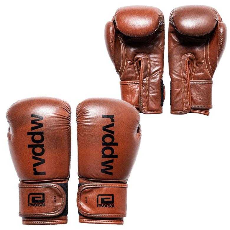ビンテージ ボクシンググローブ Winning ウイニング ビンテージ