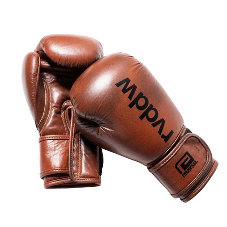 パウンドグローブ　reversal reversal リバーサル グローブ メンズ レディース 正規販売店