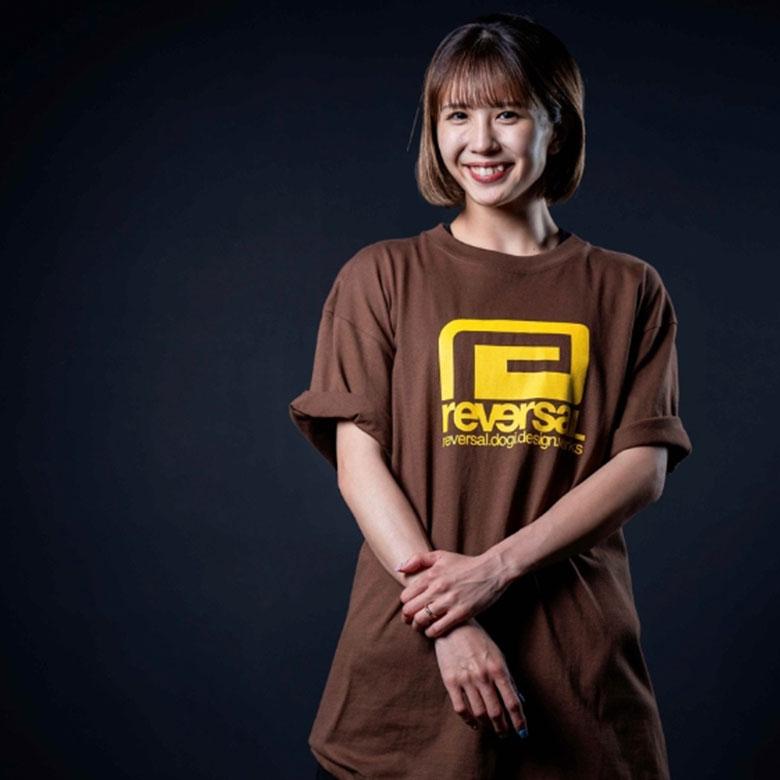 リバーサル tシャツ BIG MARK COTTON TEE reversal コットン　t724 ビッグマーク　半袖Tシャツ　ベーシック 　定番　ジム　フィットネス　期間限定　ハーフ | reversal | 11