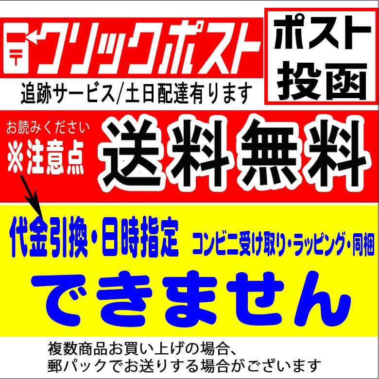 リバーサル tシャツ BIG MARK COTTON TEE reversal コットン　t724 ビッグマーク　半袖Tシャツ　ベーシック 　定番　ジム　フィットネス　期間限定　ハーフ | reversal | 14