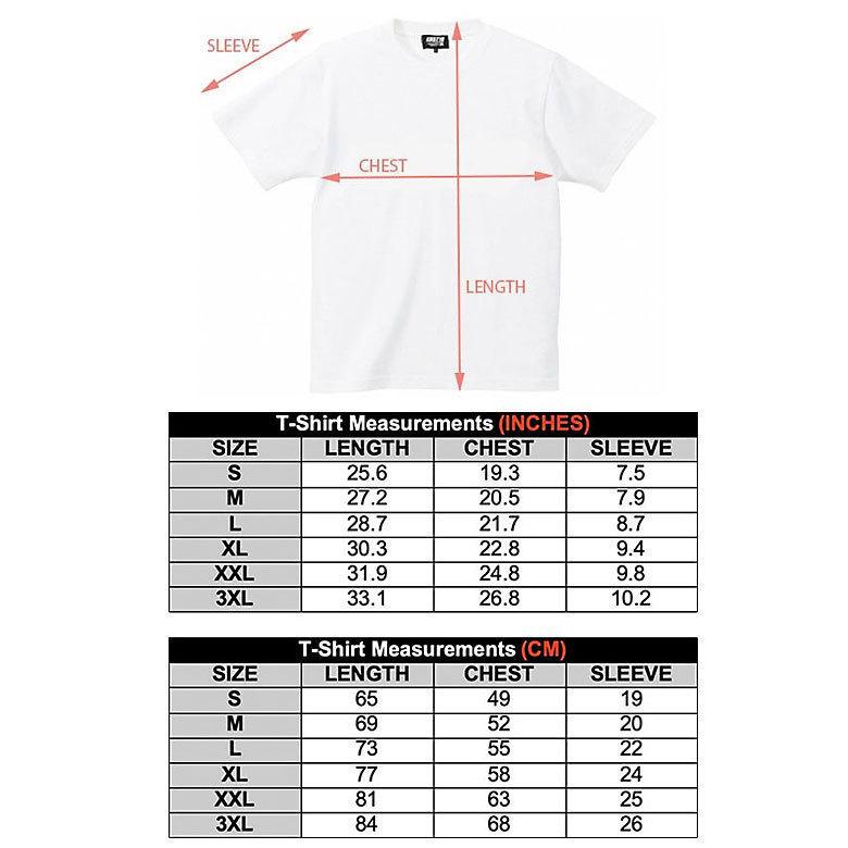 KIKS TYO（キックスティーワイオー） kikstyo tシャツ KIKSTYO risa