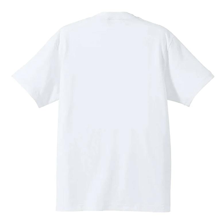 KIKS TYO（キックスティーワイオー） kikstyo tシャツ 予約商品