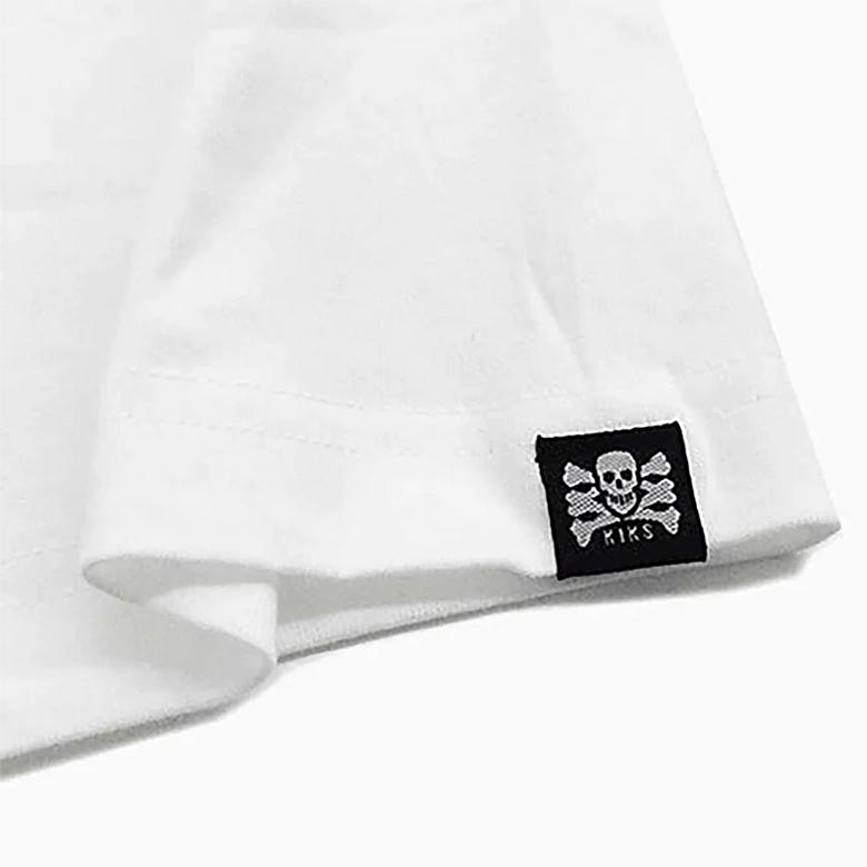 KIKS TYO（キックスティーワイオー） kikstyo tシャツ 予約商品