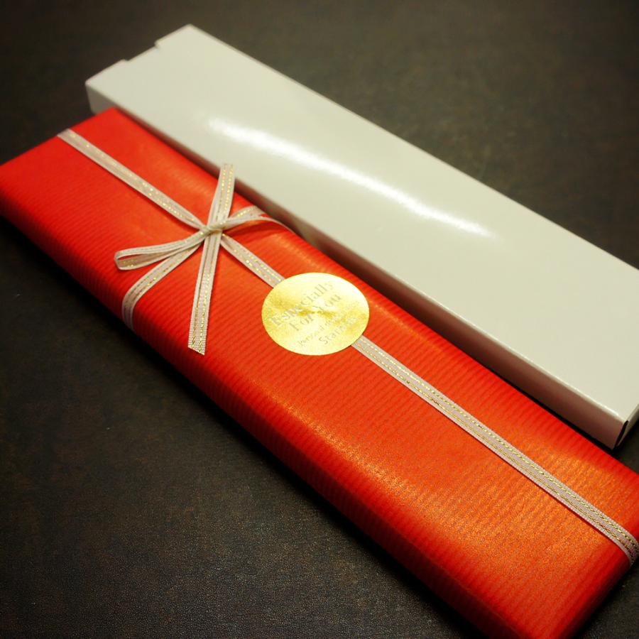 母の日に お名前入り チャーム時計 誕生日 結婚記念 のお祝いに |  | 06