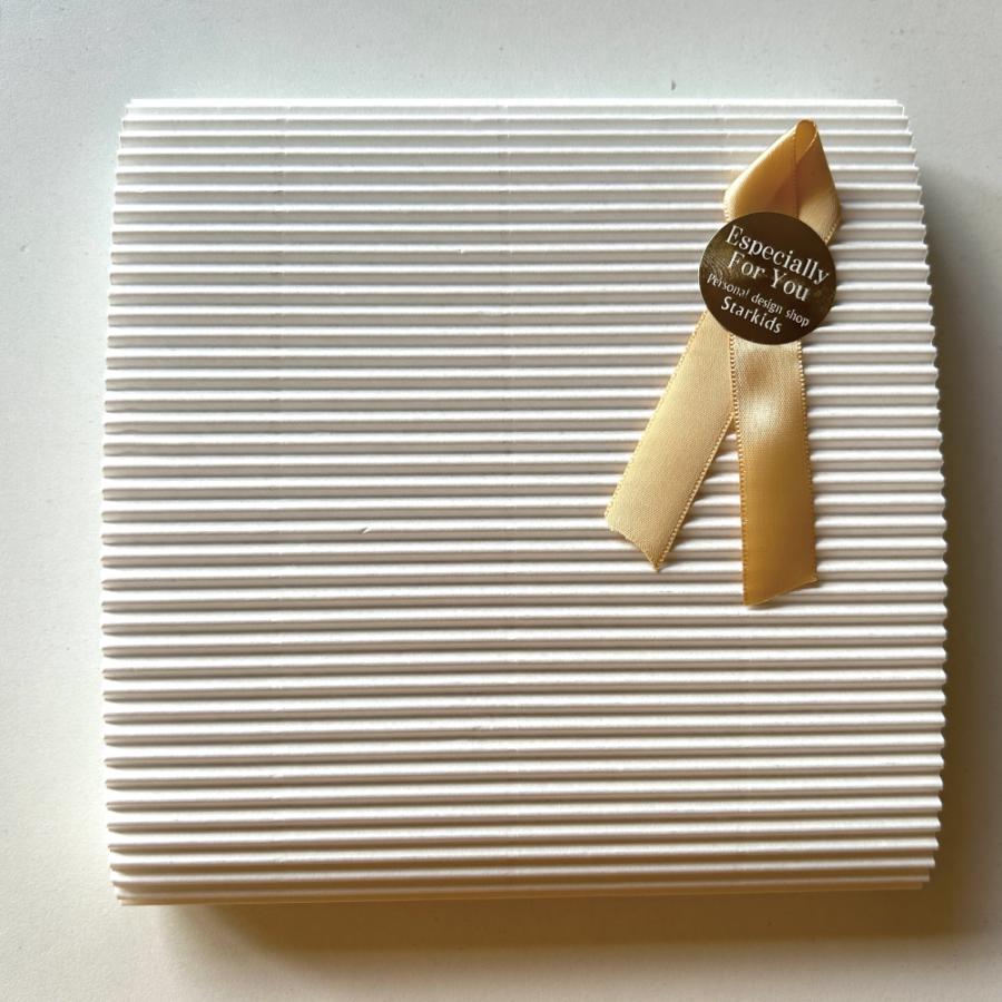 福袋 18点セット こいのぼり 五月 節句 鯉のぼり キャンバス 18×18cm こいのぼり 端午の節句 こどもの日 お