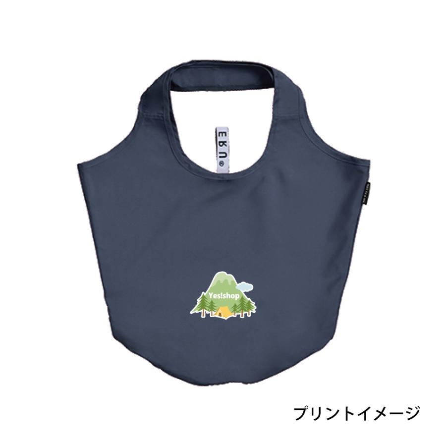 ロゴプリント エコバッグ  10枚以上専用  オリジナルプリント　記念品 寄贈 |  | 01