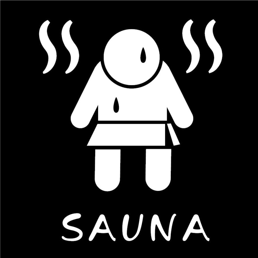 エコバッグ サウナ オリジナルプリント 名入れ可能 |  | 02