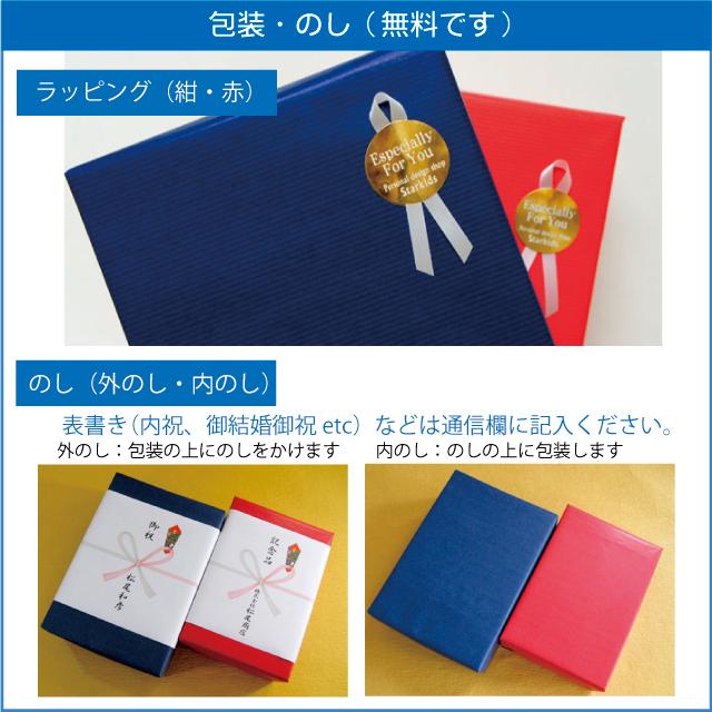 置き時計 写真時計  グッド写真時計 アクリル製 お気に入りの写真で作る オーダーメイド ウチの子 自慢 ペット 写真 犬 猫 ウサギ 鳥 |  | 07