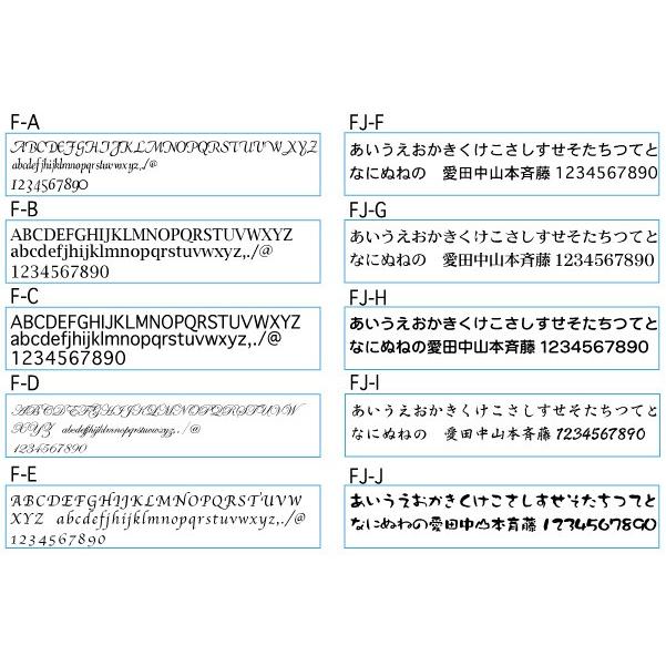 メッセージを文字盤に シルバー枠31センチ壁掛け時計 名入れ  開店祝い 開業祝い 開院祝い 誕生日 新築祝い 結婚祝い 父の日 ギフト |  | 05