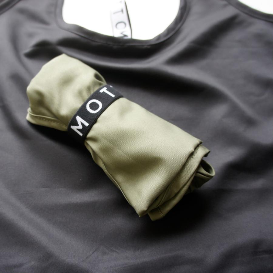 うちの子プリント エコバッグ ペットグッズ 写真プリント マイバッグ お買い物バッグ |  | 08