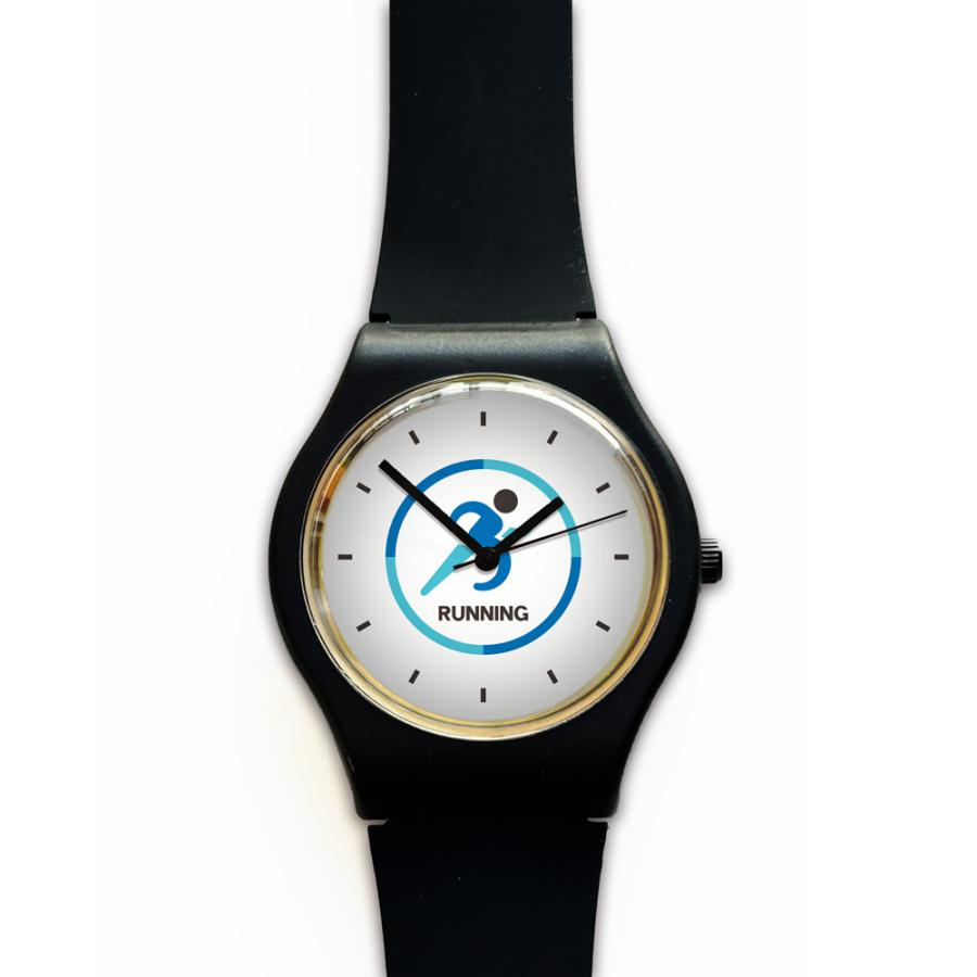 新品未使用 腕時計 スウォッチ ヤフーオリジナル