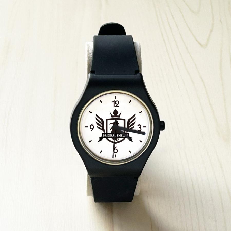 新品未使用 腕時計 スウォッチ ヤフーオリジナル Swatch（スウォッチ） 腕時計 MY TIME メンズ : ZOZOTOWN Yahoo!店