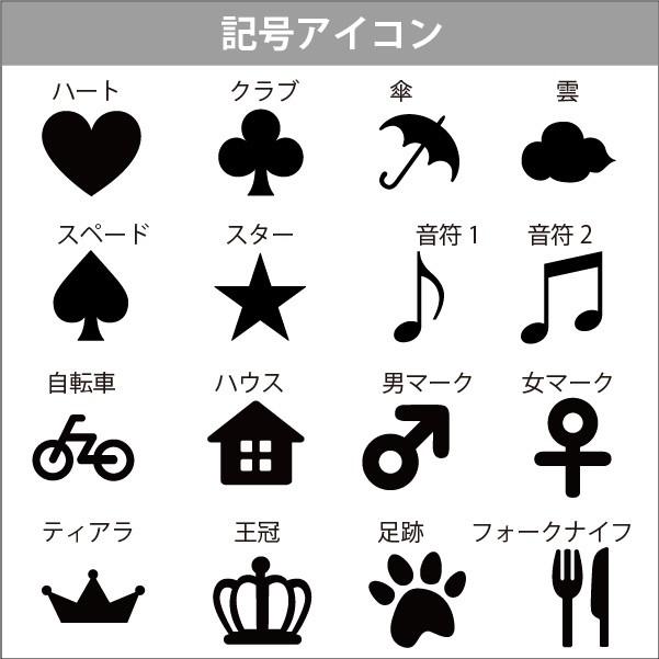 94 以上節約 名入れ タッチペン ボールペン 彫った名前が光る 1個から名入れ Cisama Sc Gov Br