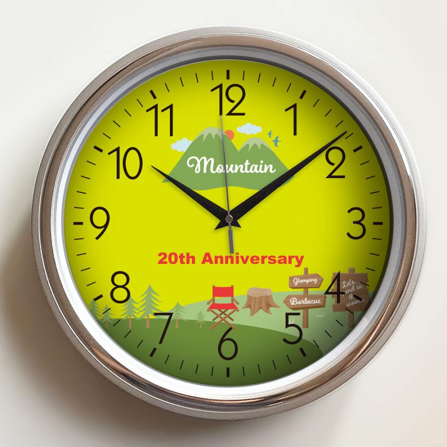 オリジナル　壁掛け　和菓子　時計 61Qr9VnbhBS._UF350,350_QL50_.jpg