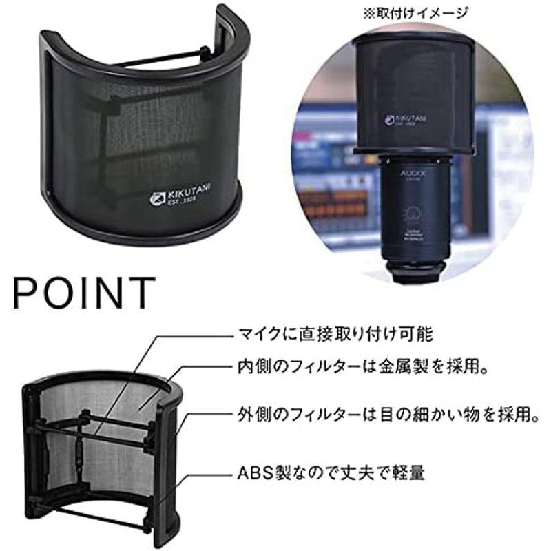 ショッピングオーディオテクニカ AT2020USB USBコンデンサーマイク