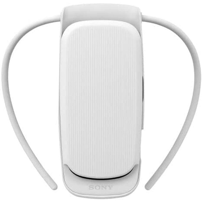 ブランド 品 通販スポーツ - REON POCKET 4 （レオンポケット4