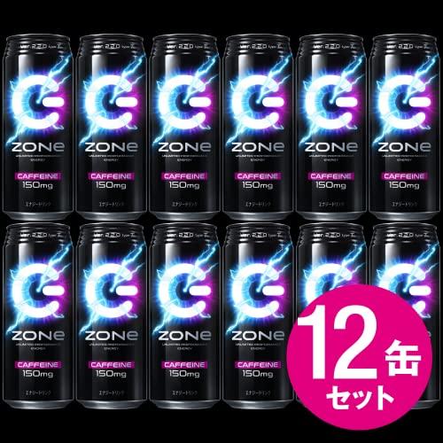 Zone Ver 2 2 0 Type T エナジードリンク 500mlx12本 H7qoeddjcg 食品 Www Robotnature Com