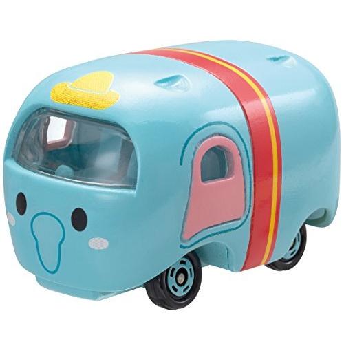 大きな割引 トミカ ディズニーモータース ツムツム ダンボ ツム ミニカー Goldenshoppingcalhau Com Br