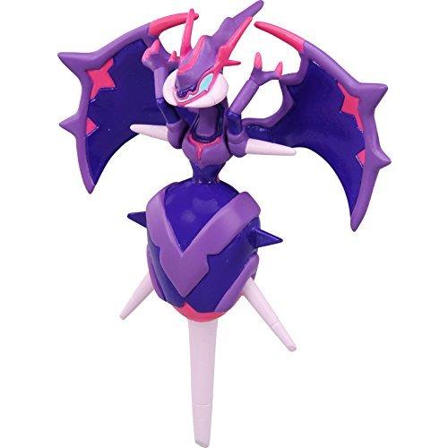 定休日以外毎日出荷中 ゲームキャラクター タカラトミー Takara Tomy ポケットモンスター モンコレex Esp 07 アーゴヨン Www Threeriversofs Com
