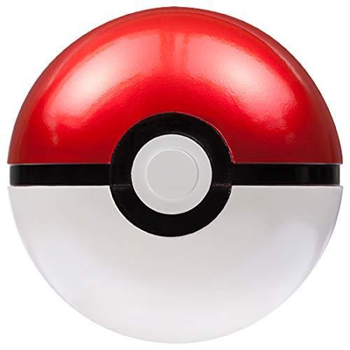 ポケットモンスター Mb 01 モンスターボール モンコレ 堅実な究極の