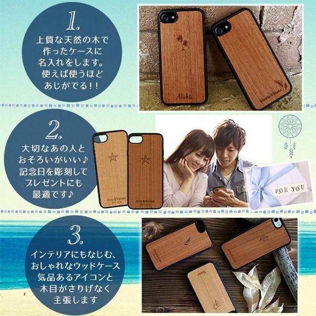 iPhone16 ケース iPhone 15 14 13 12 11ProMax XS Max XR