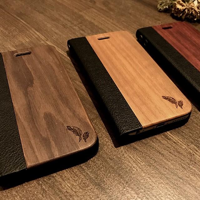 Apple iPhone15 ケース iPhone14 13 12 11ProMax iPhone XS Max iPhone 