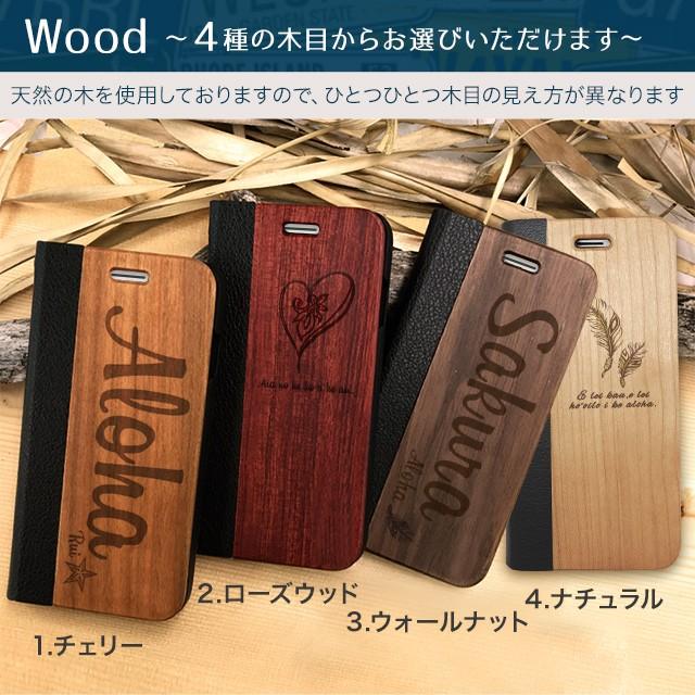 Apple iPhone15 ケース iPhone14 13 12 11ProMax iPhone XS Max iPhone
