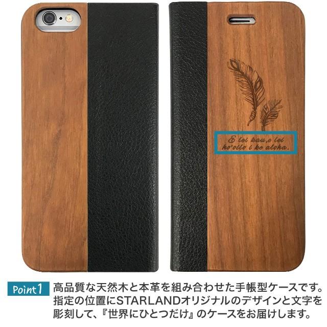 Apple iPhone15 ケース iPhone14 13 12 11ProMax iPhone XS Max iPhone