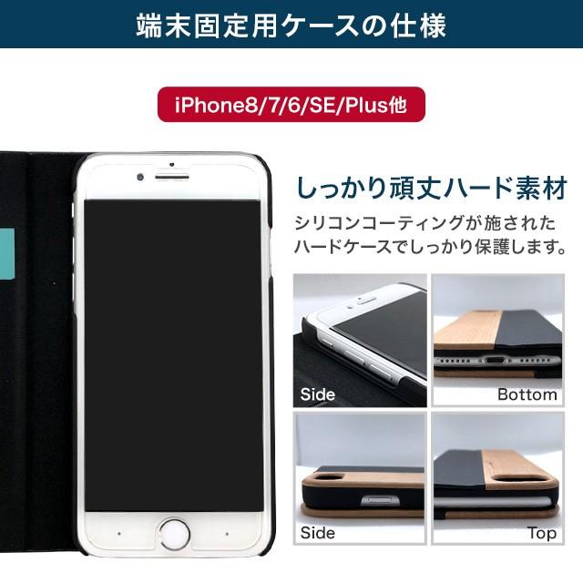 Apple iPhone15 ケース iPhone14 13 12 11ProMax iPhone XS Max iPhone