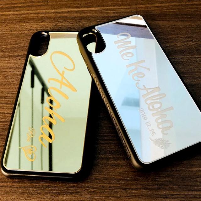 Apple iPhone16 ケース 名入れ iPhone15 14 13 12 11ProMax iPhone XS