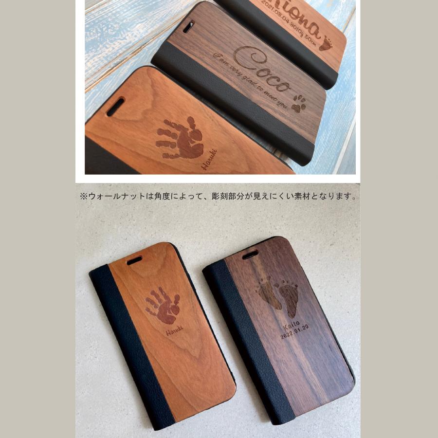 印材　田黄　天然石 ケース付き 印材 田黄 天然石 ケース付き