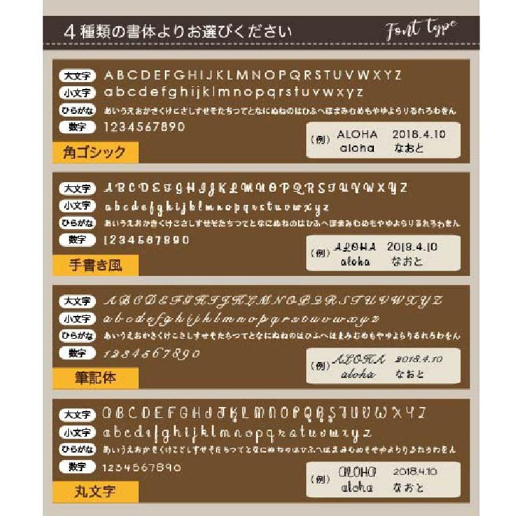 Iphone12 ケース Mini ケース 木製 ウッド 手形 足形 手型 足型 アイフォンケース 名入れ 送料無料 Iphone 11 Iphone 11pro Iphone 11promax 還暦祝い Ip Teasiw 名入れ工房 Starland 通販 Yahoo ショッピング